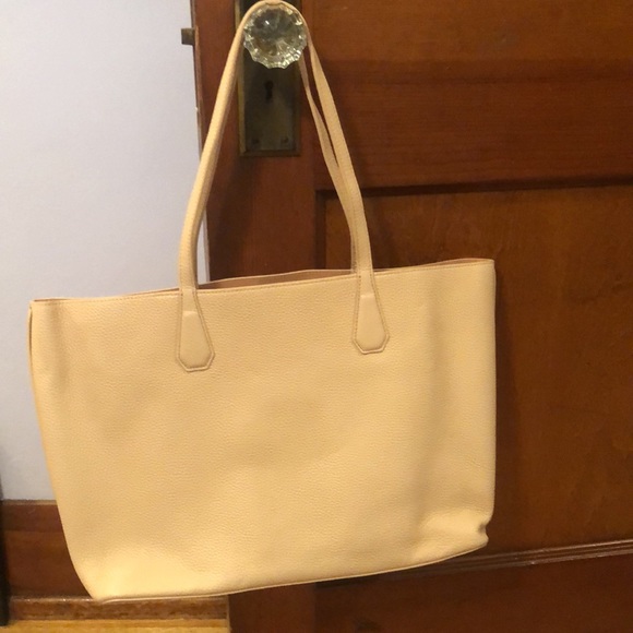 Tory Burch Tote - Picture 3 of 5